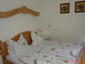 22421889-Ferienwohnung-8-Mühlenbach-300x225-5