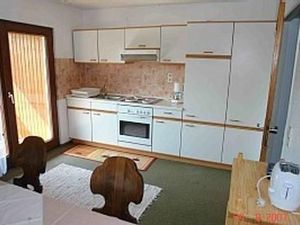 22424909-Ferienwohnung-6-Mühlenbach-300x225-5