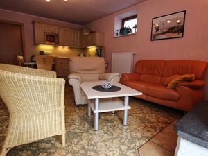 Ferienwohnung für 4 Personen (45 m²) ab 67 € in Mühlental
