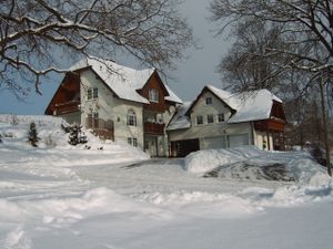 22211075-Ferienwohnung-2-Mühlental-300x225-1