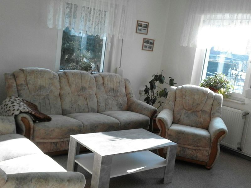 23612398-Ferienwohnung-2-Mühlhausen (Thüringen)-800x600-2