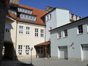 17996999-Ferienwohnung-4-Mühlhausen (Thüringen)-300x225-4