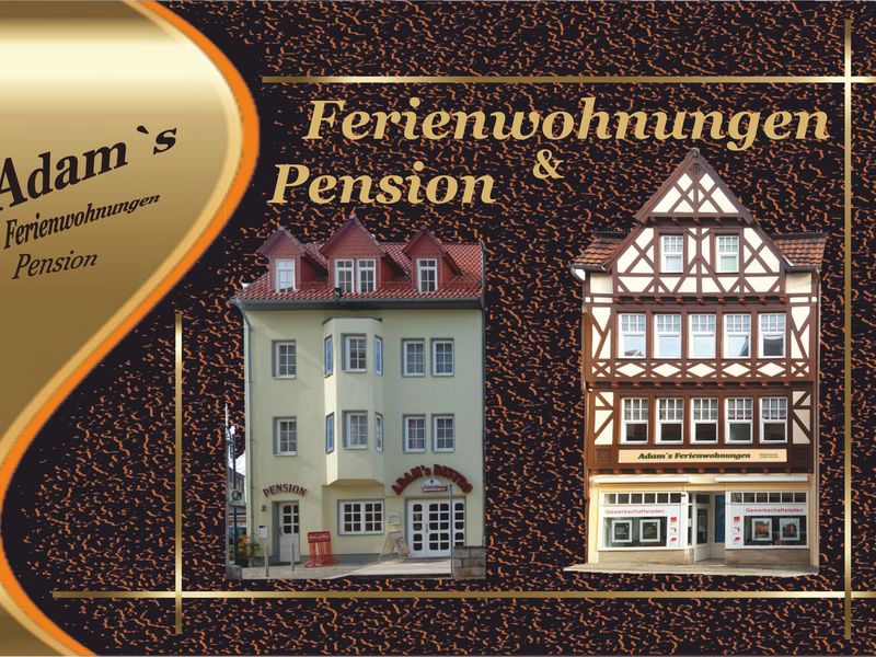 19306217-Ferienwohnung-4-Mühlhausen (Thüringen)-800x600-2
