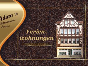 19306217-Ferienwohnung-4-Mühlhausen (Thüringen)-300x225-3