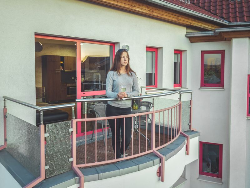 22403569-Ferienwohnung-2-Mühlhausen (Thüringen)-800x600-2