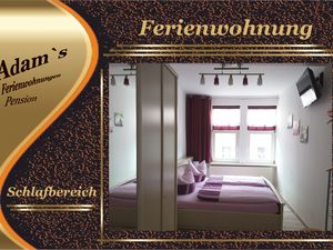 22276327-Ferienwohnung-4-Mühlhausen (Thüringen)-300x225-4