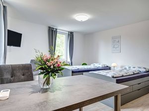 23499245-Ferienwohnung-2-Mühlhausen (Thüringen)-300x225-3