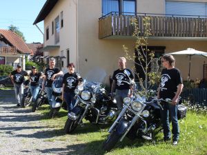 19263583-Ferienwohnung-5-Mühlingen-300x225-3