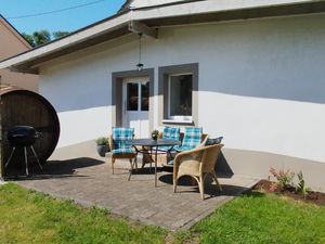 Ferienwohnung für 3 Personen (35 m²) in Mülbach