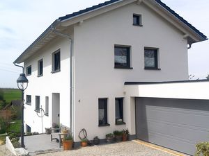 Ferienwohnung für 2 Personen (50 m&sup2;) in Müllheim