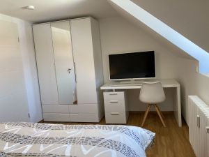 23485069-Ferienwohnung-5-Müllheim-300x225-5