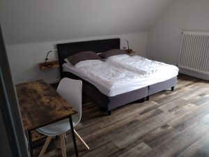 23479098-Ferienwohnung-6-Müllheim-300x225-5