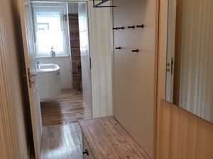 23435746-Ferienwohnung-5-Müllrose-300x225-4