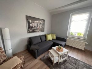 23914947-Ferienwohnung-4-Mülsen-300x225-2