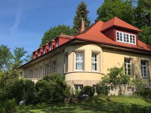Ferienwohnung für 2 Personen ab 93 € in Münchberg