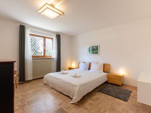 Ferienwohnung für 3 Personen (43 m²) in München