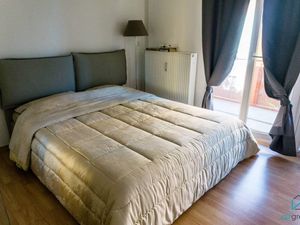 Ferienwohnung für 2 Personen (40 m&sup2;) in München