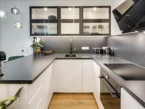 23936798-Ferienwohnung-3-München-300x225-3