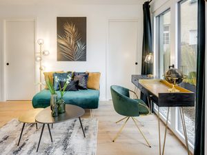 23936798-Ferienwohnung-3-München-300x225-5