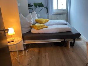 Ferienwohnung für 5 Personen (55 m²) in München