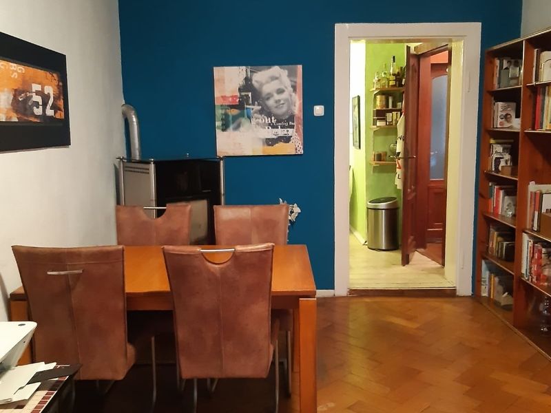 24045341-Ferienwohnung-2-München-800x600-1