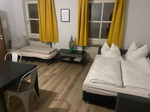 23976033-Ferienwohnung-5-München-300x225-3