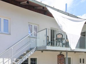 Ferienwohnung für 7 Personen (150 m²) in Münsing