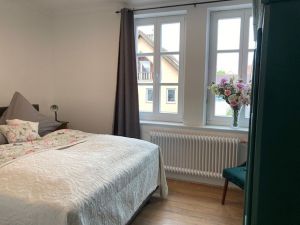 23149663-Ferienwohnung-6-Münsingen-300x225-3