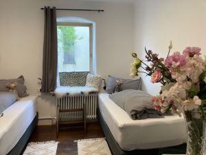 23149663-Ferienwohnung-6-Münsingen-300x225-4