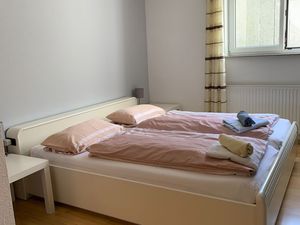 19362147-Ferienwohnung-2-Münsingen-300x225-1