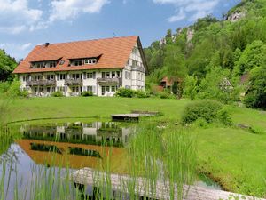 19362160-Ferienwohnung-4-Münsingen-300x225-1