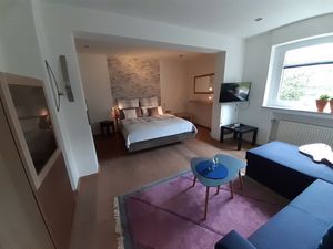 Ferienwohnung für 3 Personen (40 m²) ab 55 € in Münster