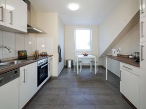 23495604-Ferienwohnung-4-Münster-300x225-3