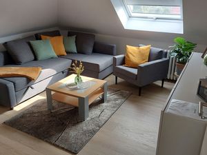 23967978-Ferienwohnung-2-Münster-300x225-0