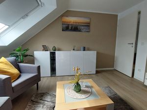 23967978-Ferienwohnung-2-Münster-300x225-2