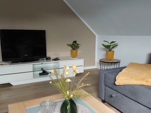 23967978-Ferienwohnung-2-Münster-300x225-3