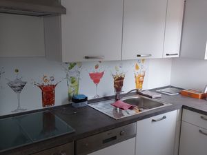 23967978-Ferienwohnung-2-Münster-300x225-5