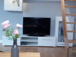 Ferienwohnung für 2 Personen (41 m&sup2;) in Münster