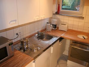 18597644-Ferienwohnung-2-Münster-300x225-1