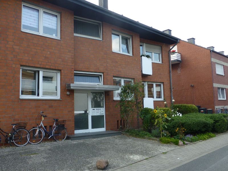 18597646-Ferienwohnung-3-Münster-800x600-0