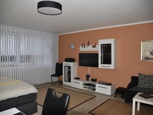 18597646-Ferienwohnung-3-Münster-300x225-1