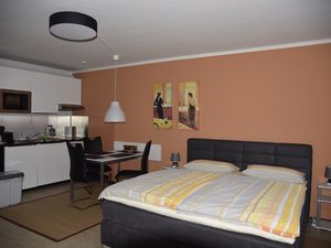 18597646-Ferienwohnung-3-Münster-300x225-3