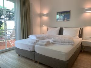 22665719-Ferienwohnung-4-Münster-300x225-3