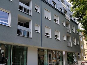 24054281-Ferienwohnung-2-Münster-300x225-1