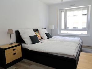 24054281-Ferienwohnung-2-Münster-300x225-3