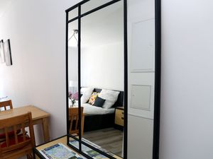 24054281-Ferienwohnung-2-Münster-300x225-5