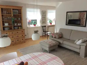 Ferienwohnung für 2 Personen (73 m²) in Hiltrup