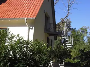 Ferienwohnung für 2 Personen (54 m²) in Münster