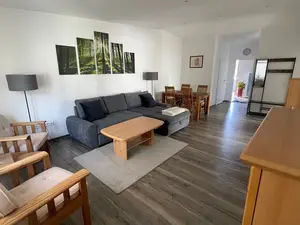 Ferienwohnung für 2 Personen (72 m²) in Münster