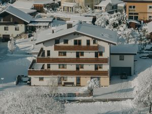 Ferienwohnung für 4 Personen (75 m²) in Münster (Tirol)